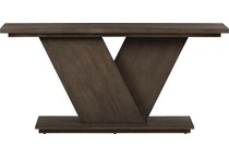 brown  ot  