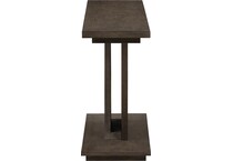 brown  ot  