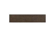 brown  ot  