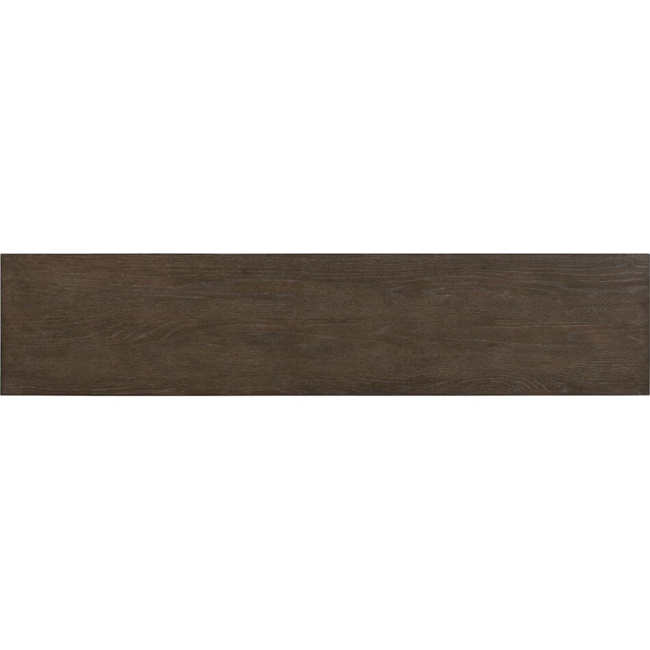 brown  ot  