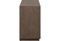 brown  tv  