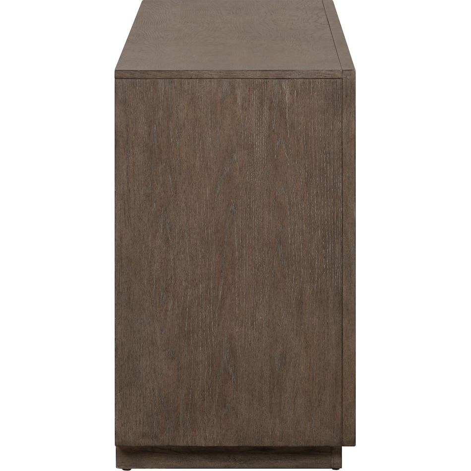 brown  tv  
