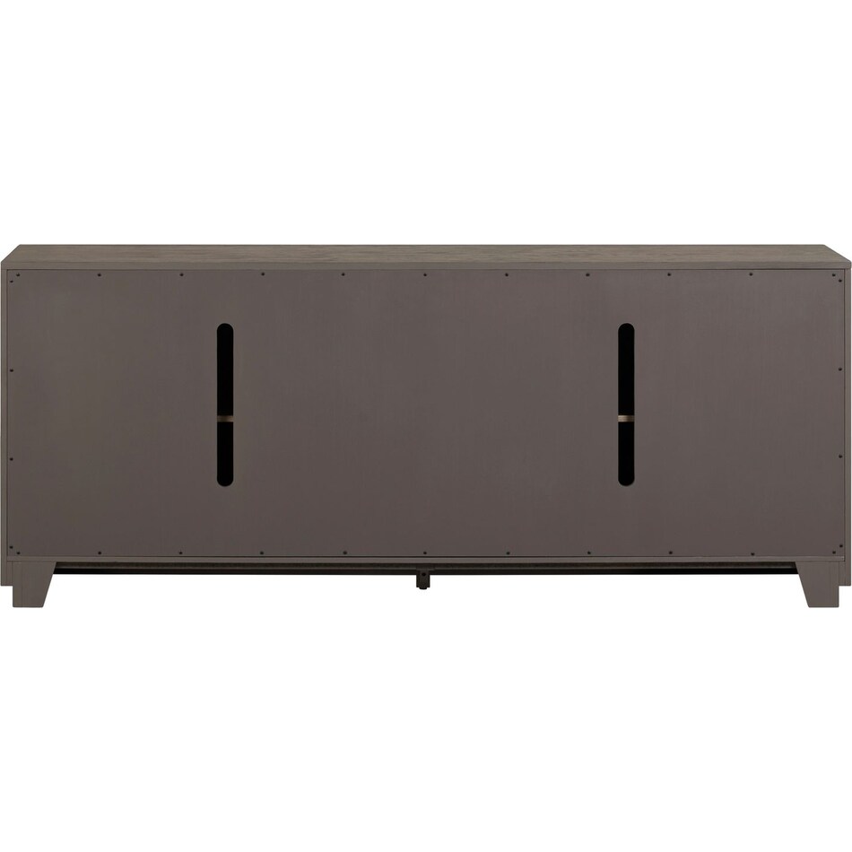 brown  tv  