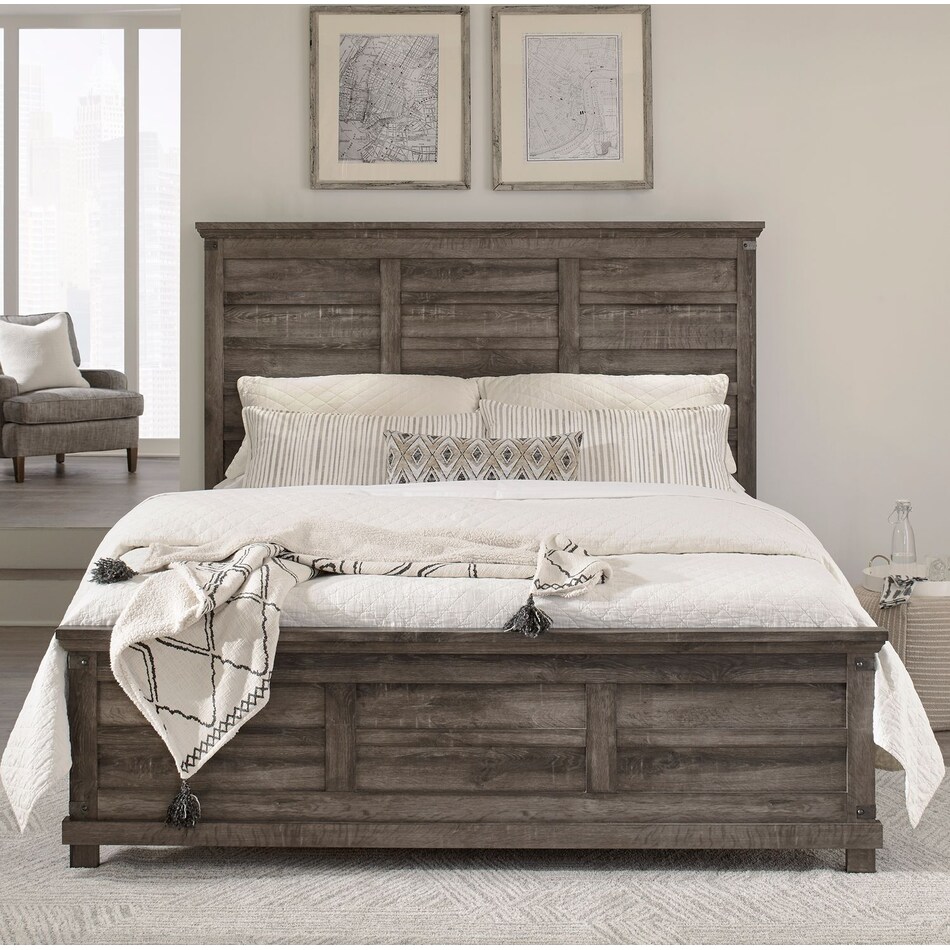 brown  br ocpb  