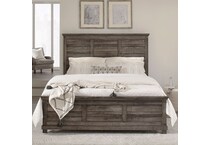 brown  br oqpb  
