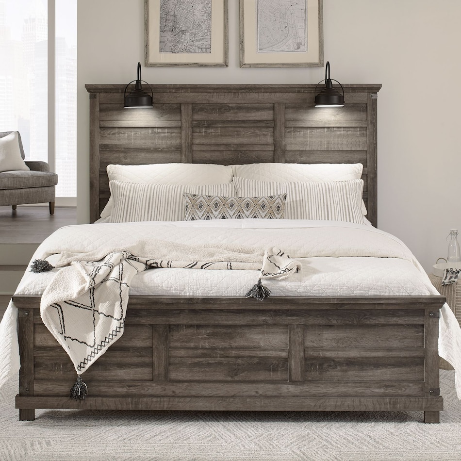 brown  br qpb  