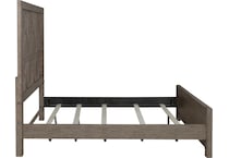 brown  br kpb  