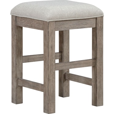 Uph Console Stool