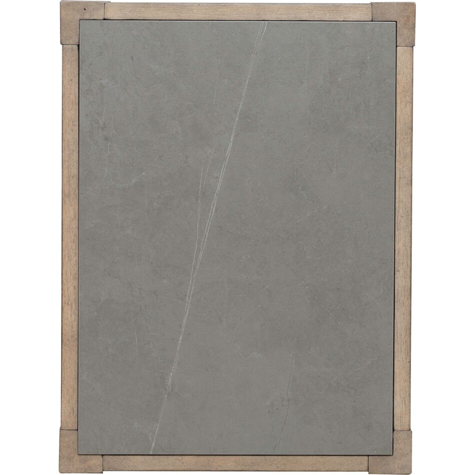 brown  ot  