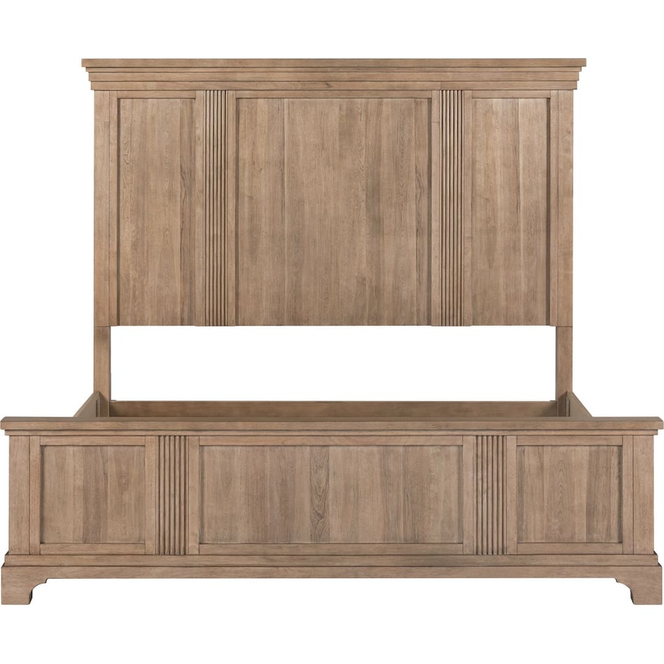brown  br kpb  