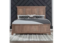 brown  br qpb  