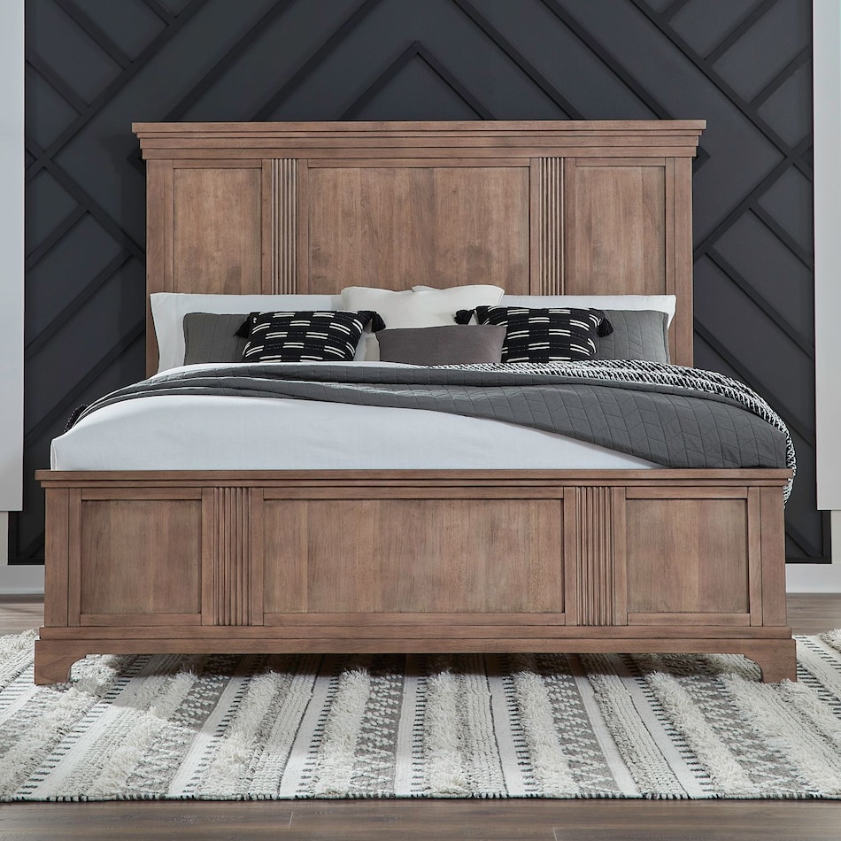 brown  br qpb  