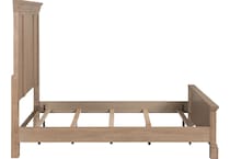 brown  br qpb  