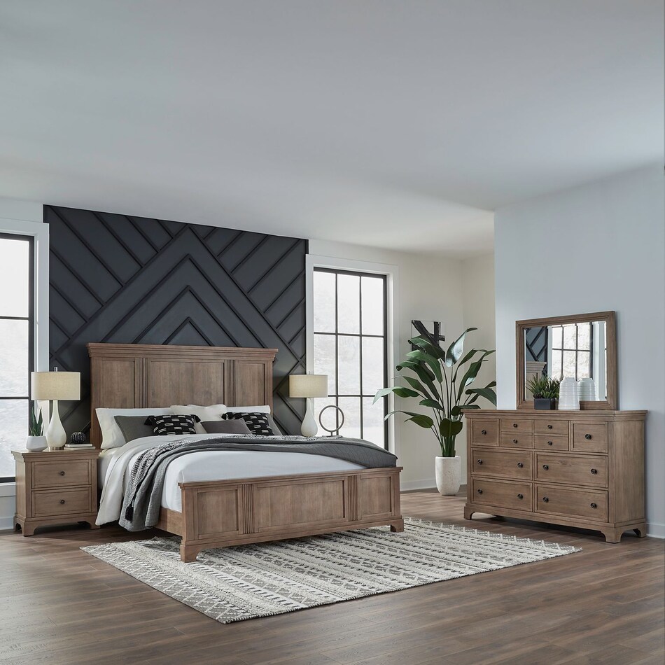 brown  br qpbdmn  