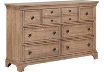 brown  br  