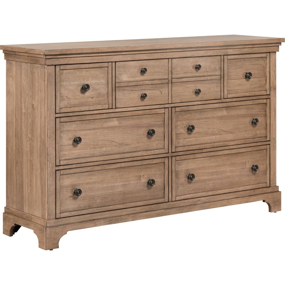 brown  br  