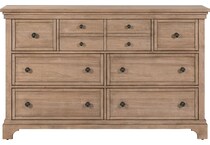 brown  br  
