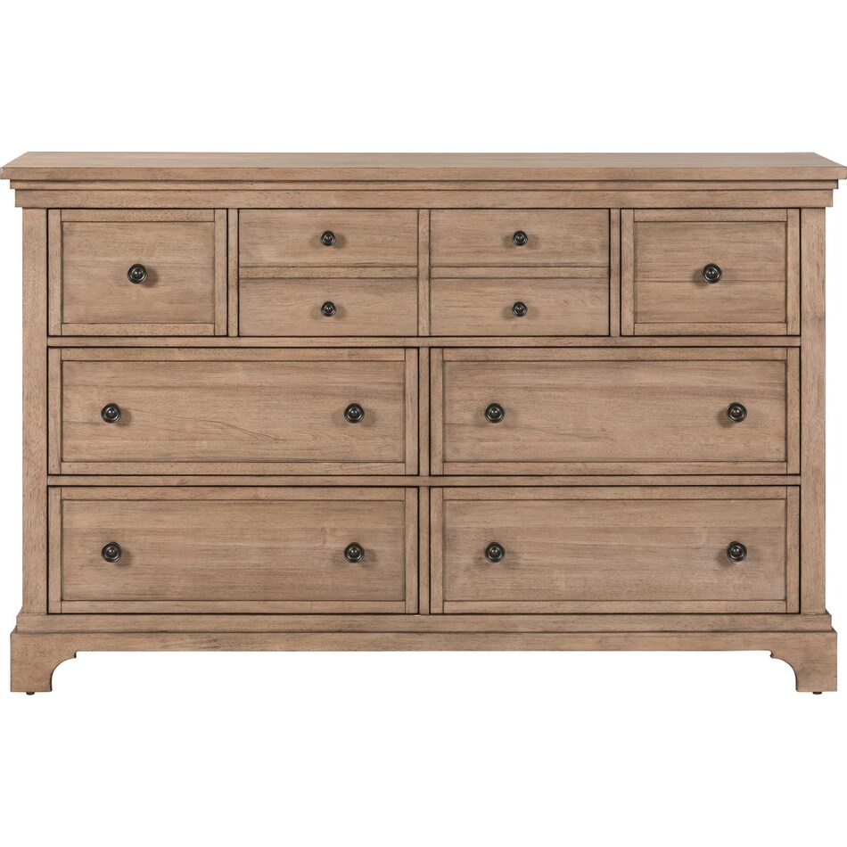 brown  br  