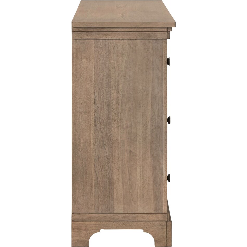 brown  br  