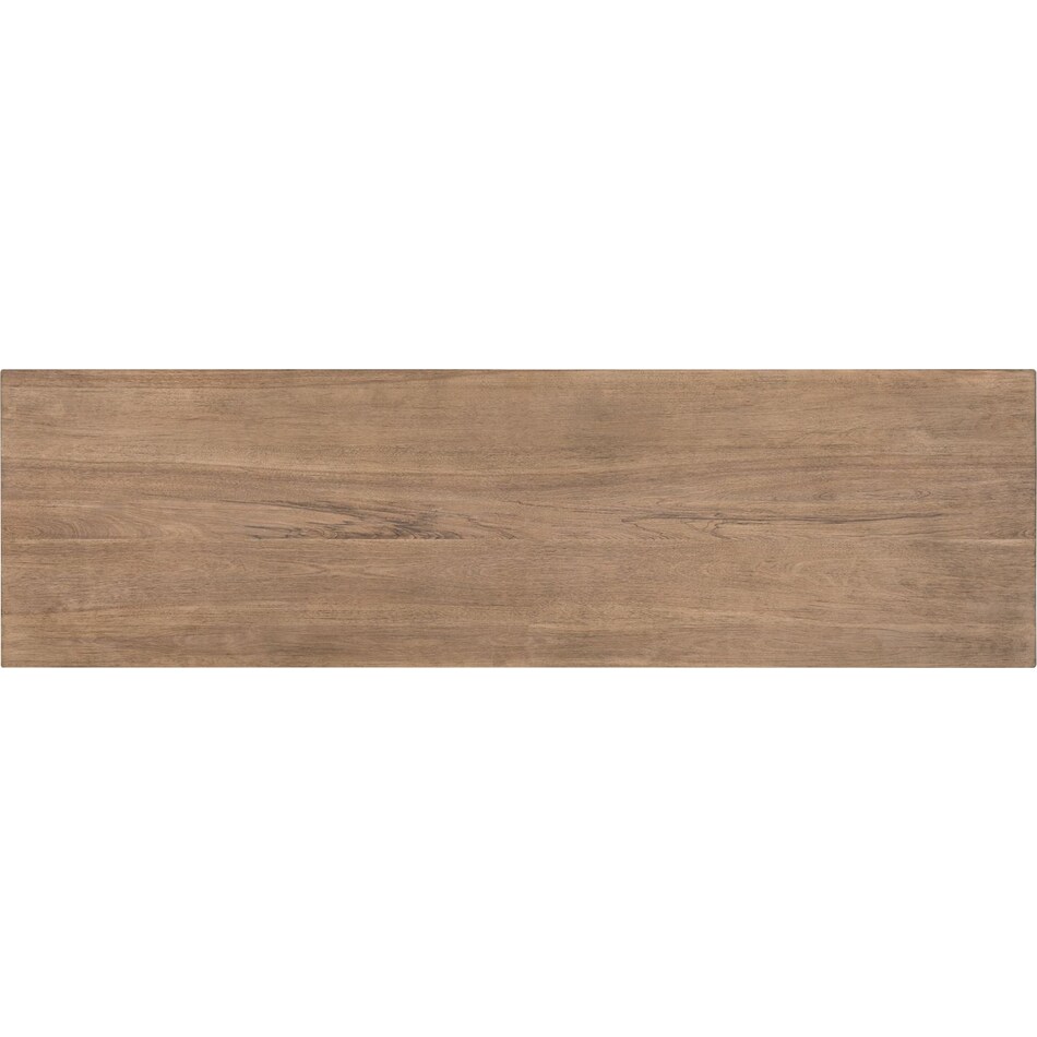 brown  br  