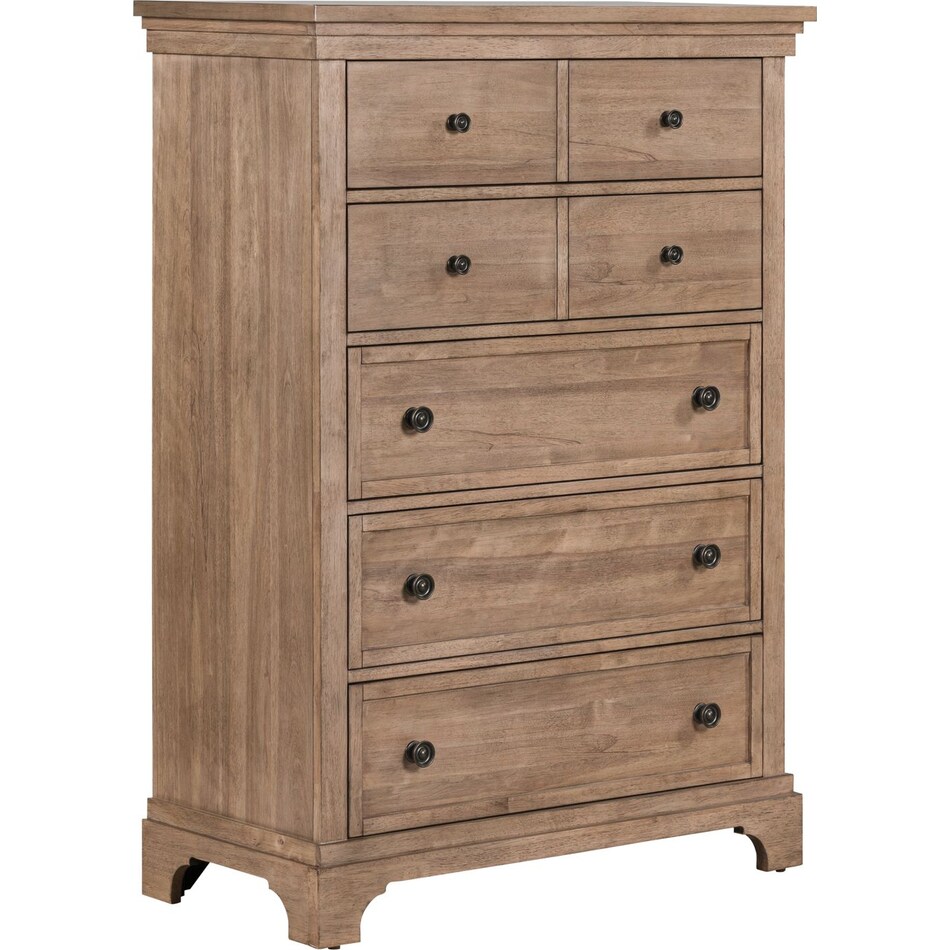 brown  br  