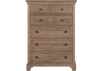 brown  br  