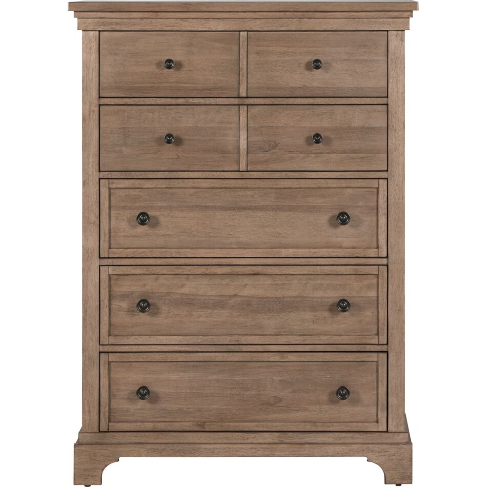 brown  br  