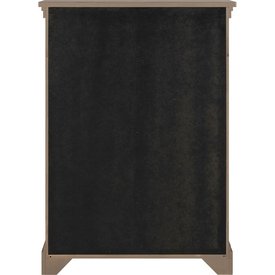brown  br  