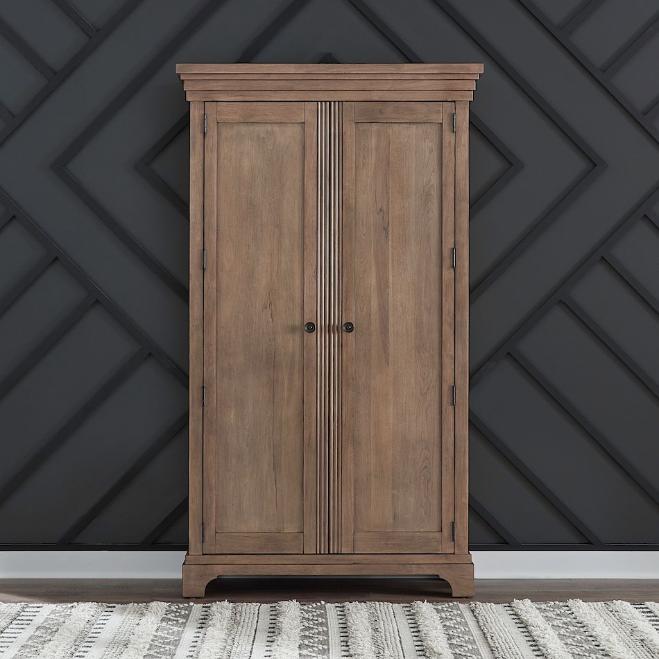 brown  br  