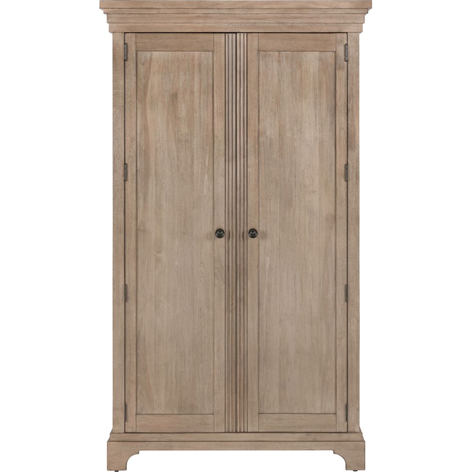 brown  br  