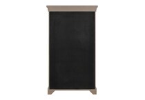 brown  br  