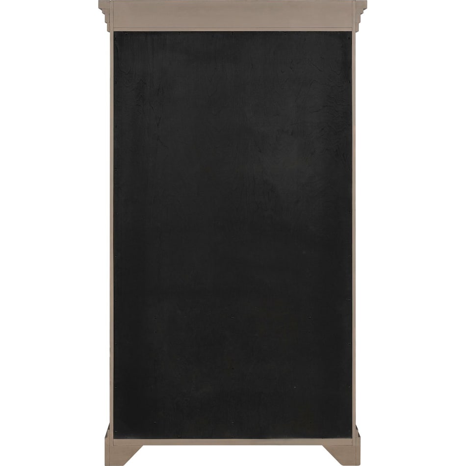 brown  br  