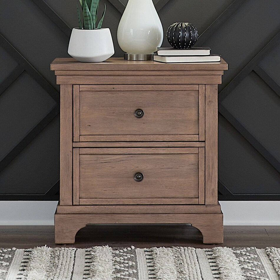 brown  br  