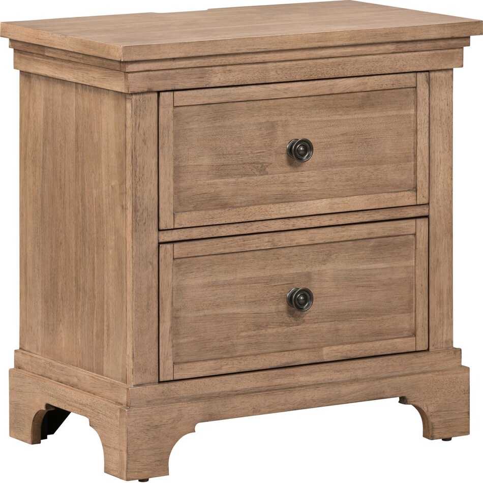 brown  br  
