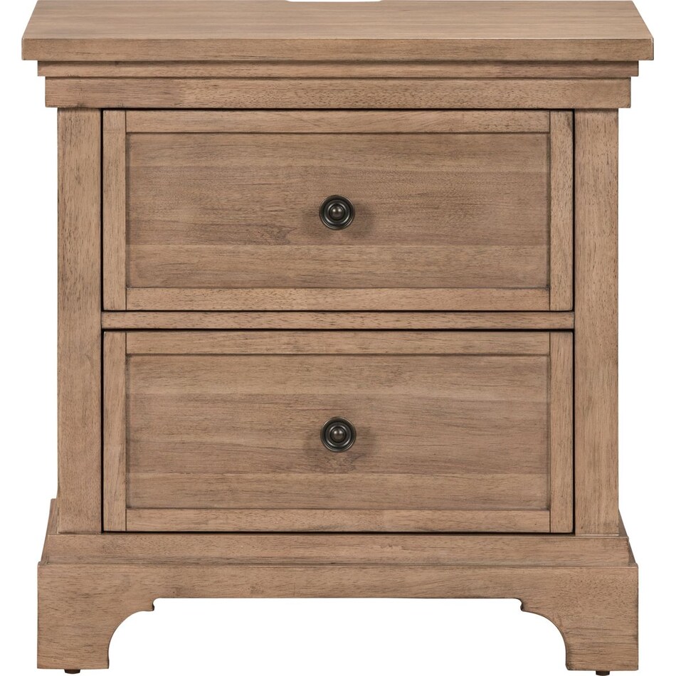 brown  br  