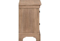 brown  br  
