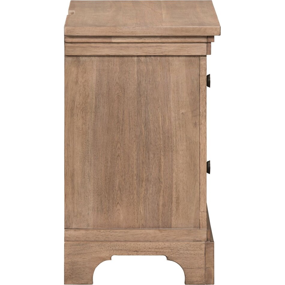 brown  br  