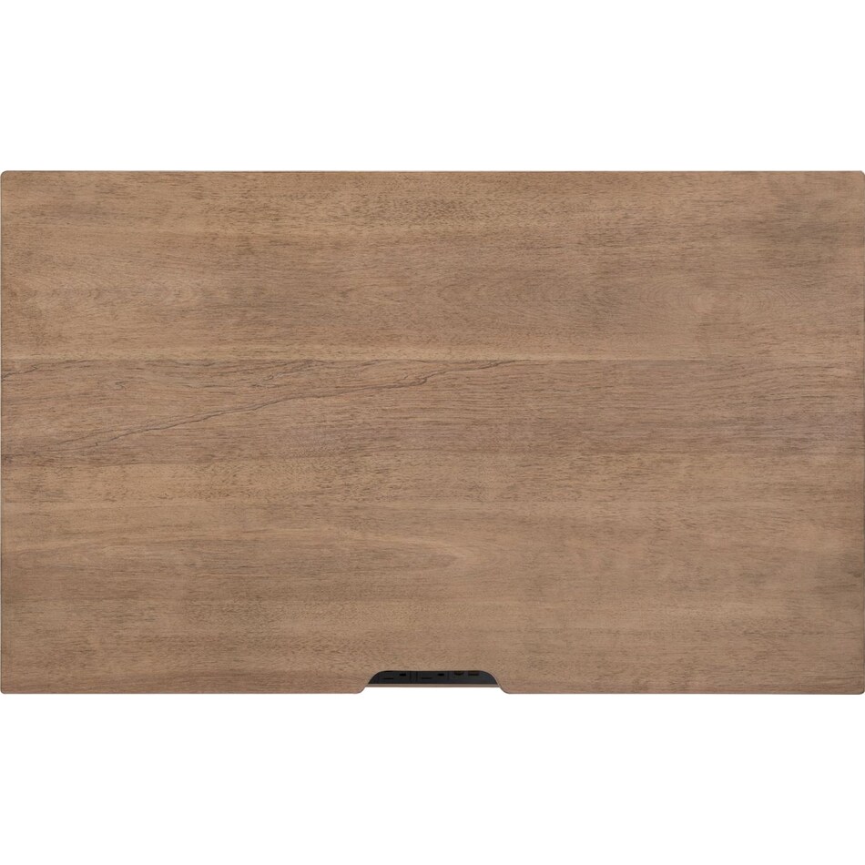 brown  br  