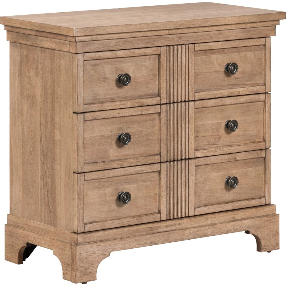 brown  br  