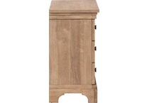 brown  br  