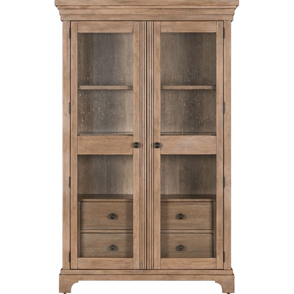 brown  ch  