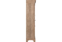 brown  ch  
