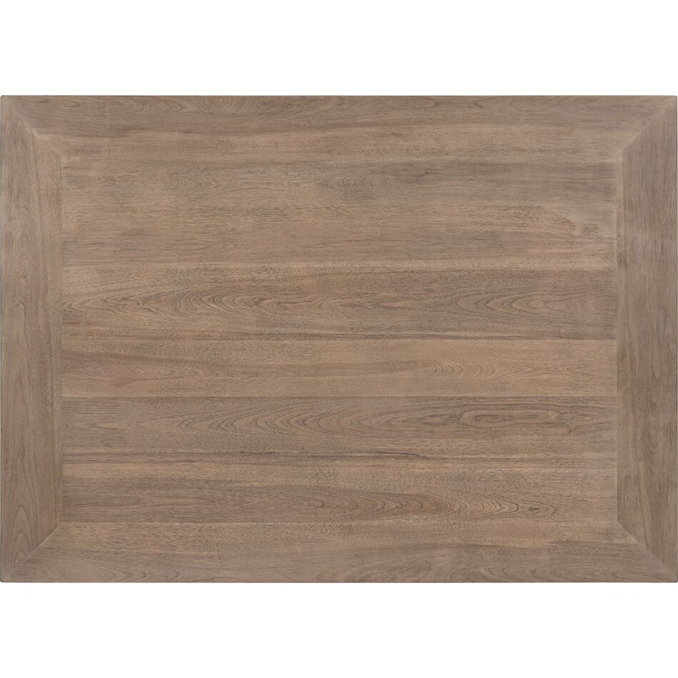 brown  ot  