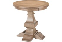 brown  ot  