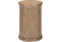 brown  ot  