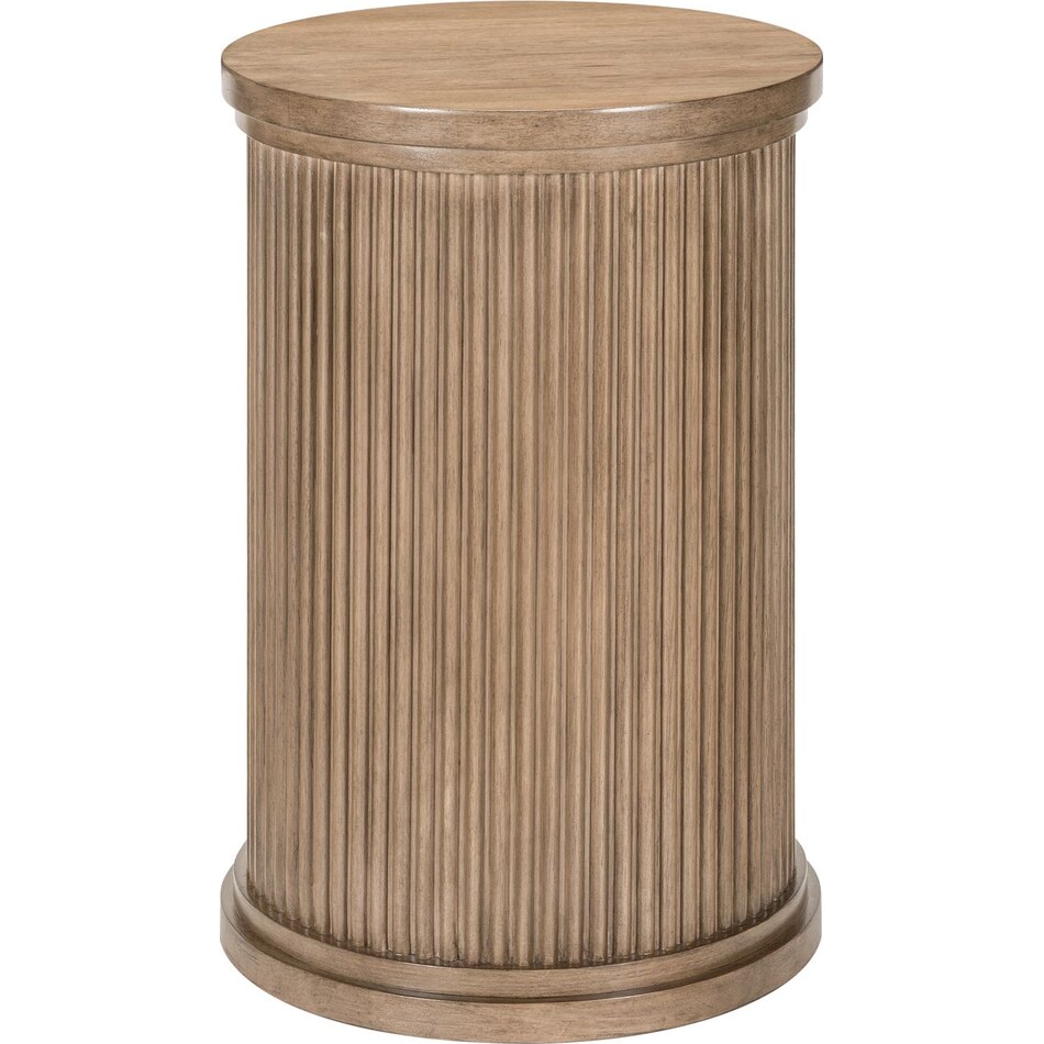 brown  ot  