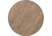 brown  ot  