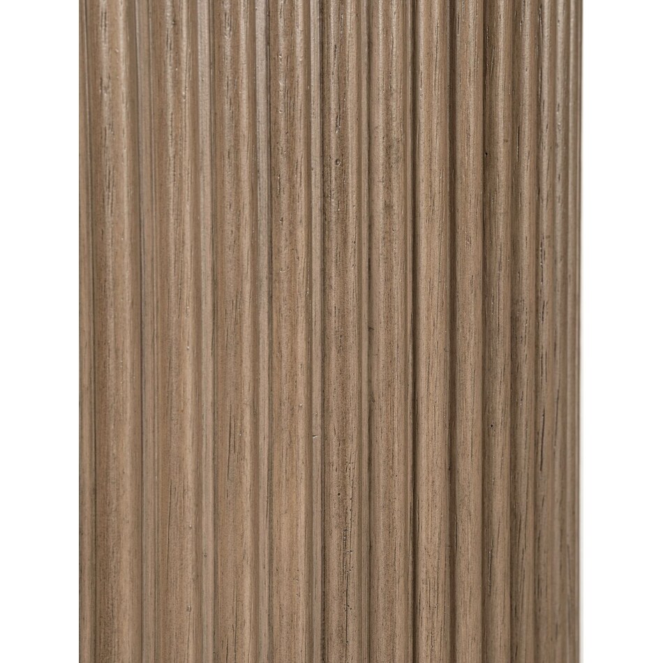 brown  ot  