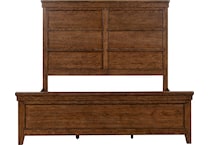 brown  br kpb  