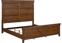brown  br qpb  